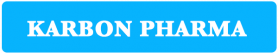 Karbon Pharma Private Limited
